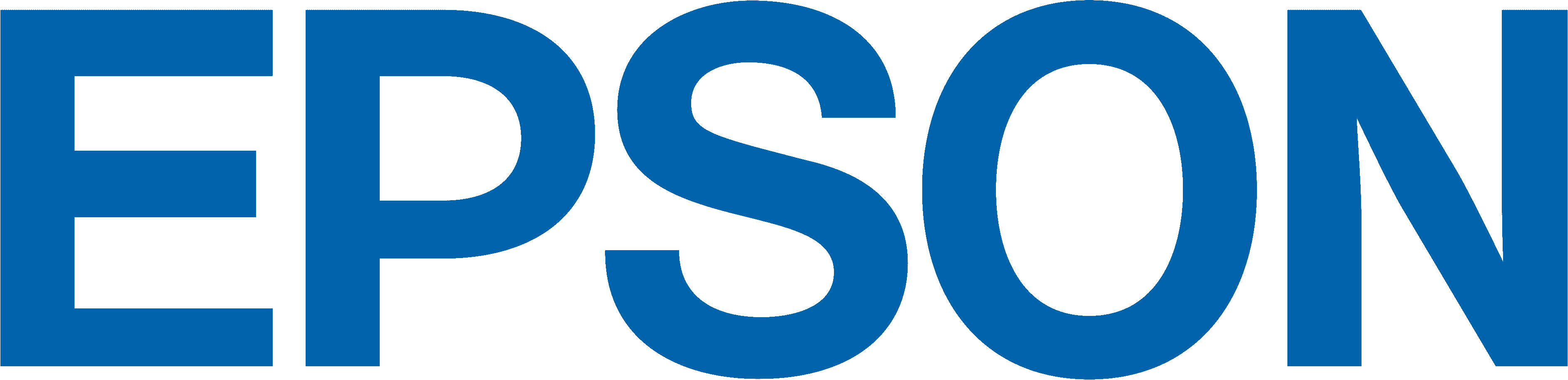 brand logo
